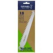 Savklinge Til Opinel Saw Nâ 18     Opinel