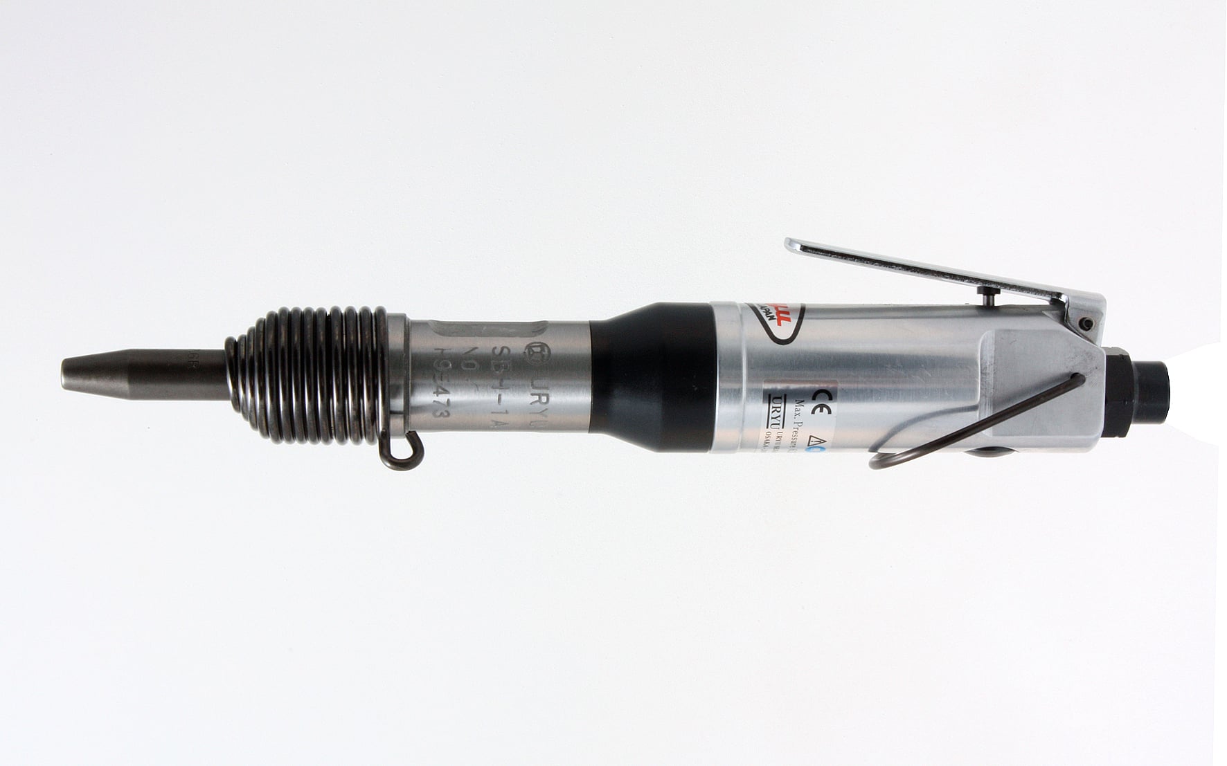 Sbh-1a Mejselhammer