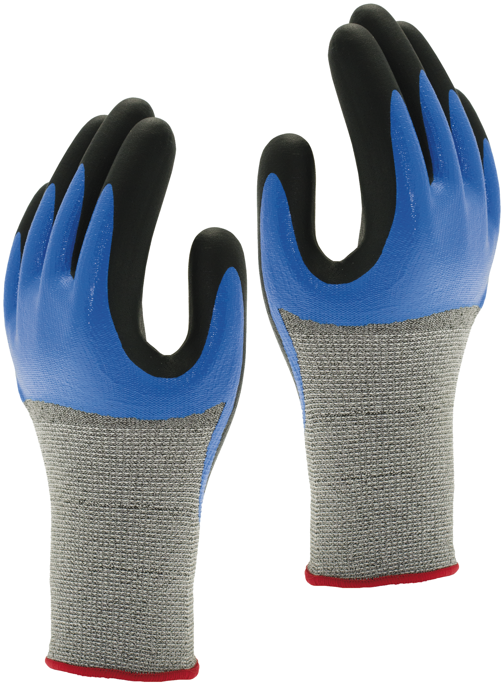 Showa  -tex Handsker 376-