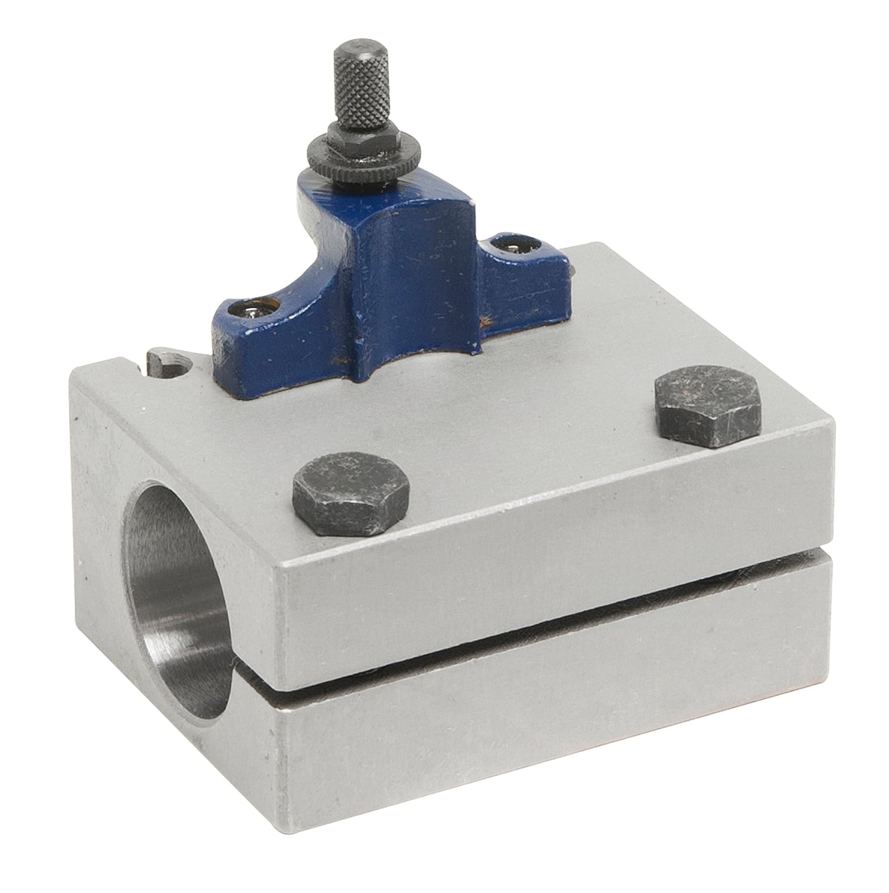 Sideholder Diam 30 80 Mm