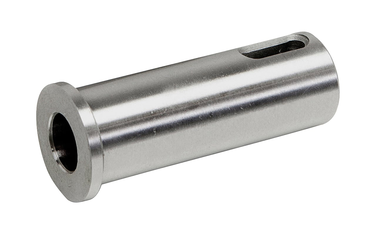 Sideholder Morsekonus Diam 30 90 Mm