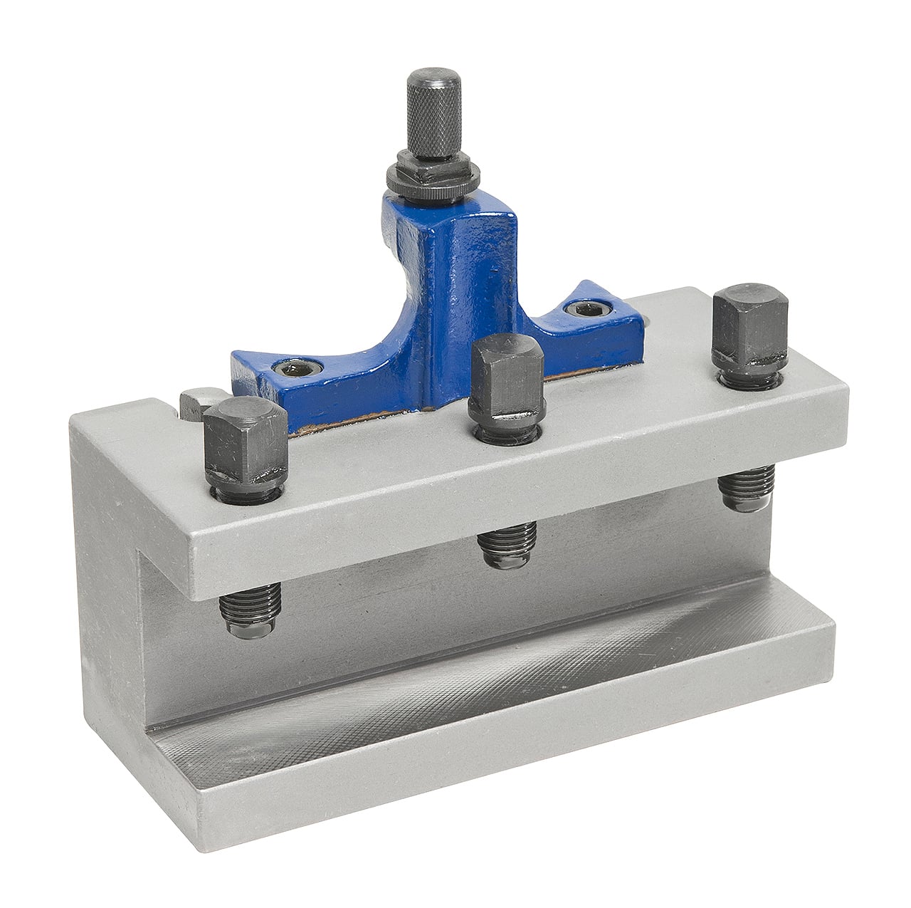 Sideholder 45 170 Mm