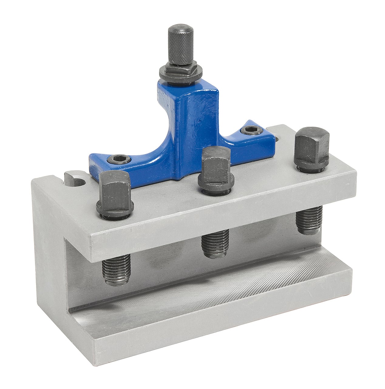 Sideholder 40 150 Mm