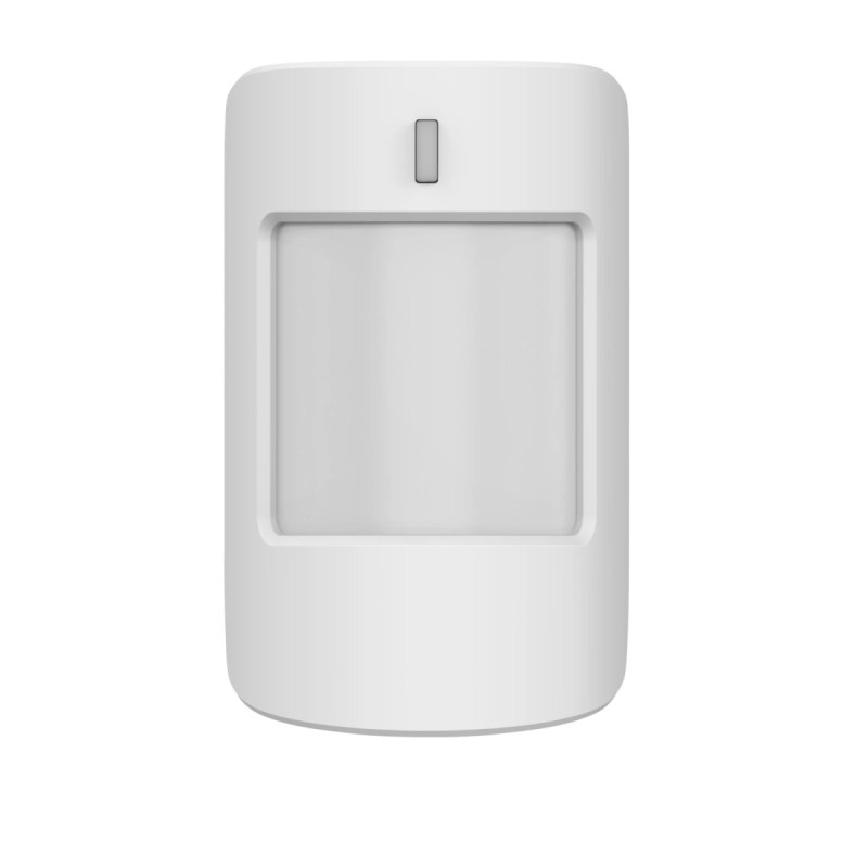 Sikkerthjem Bevægelses Sensor S7pro