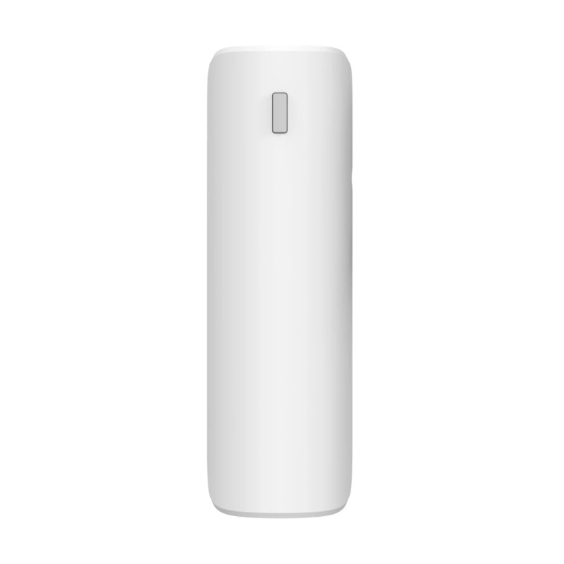 Sikkerthjem Vibration Sensor S7pro