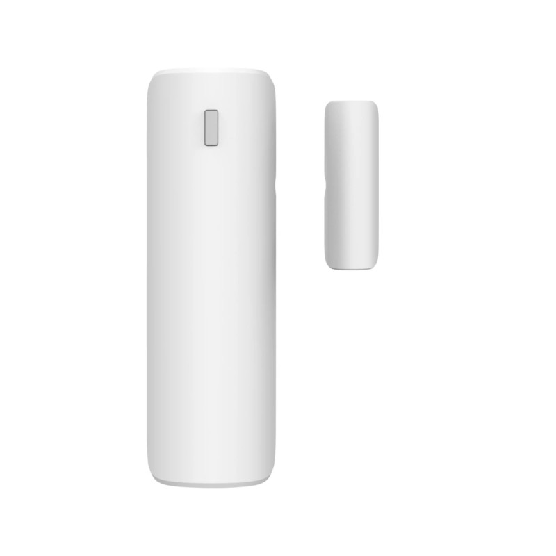 Sikkerthjem åbningskontakt Sensor S7pro