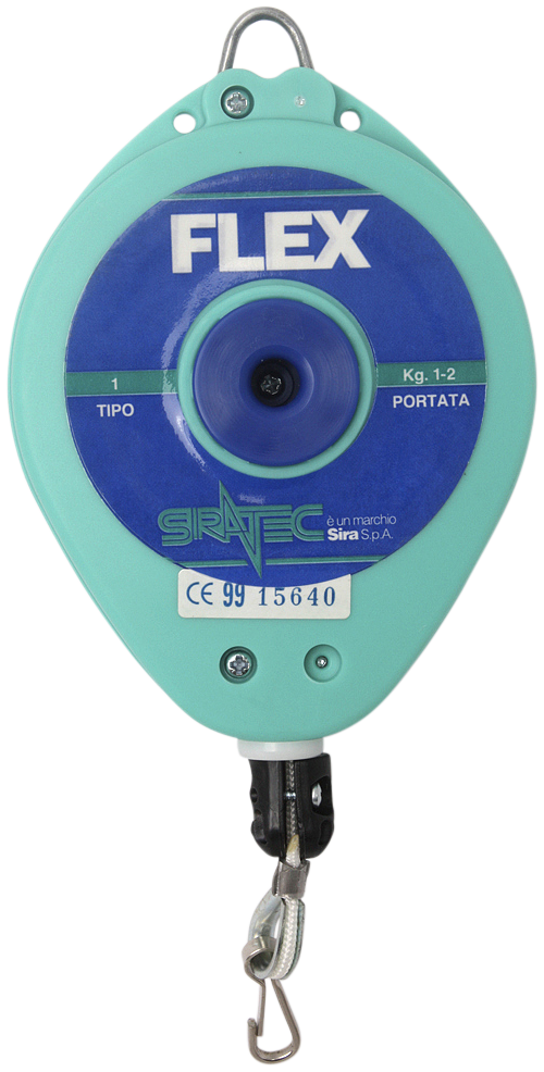 Sira Balance   Plast Hus Snor  -2kg