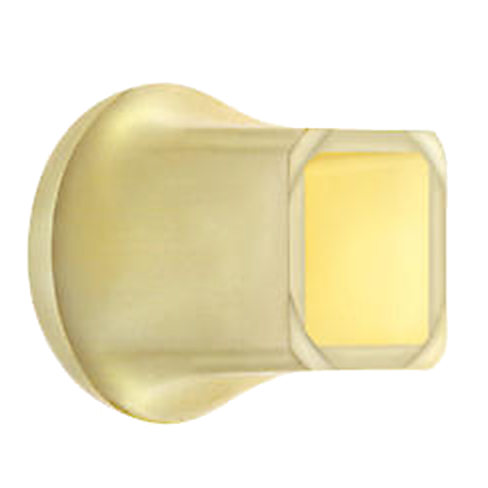 Skånehætte   Bænkhammer 5039 500
