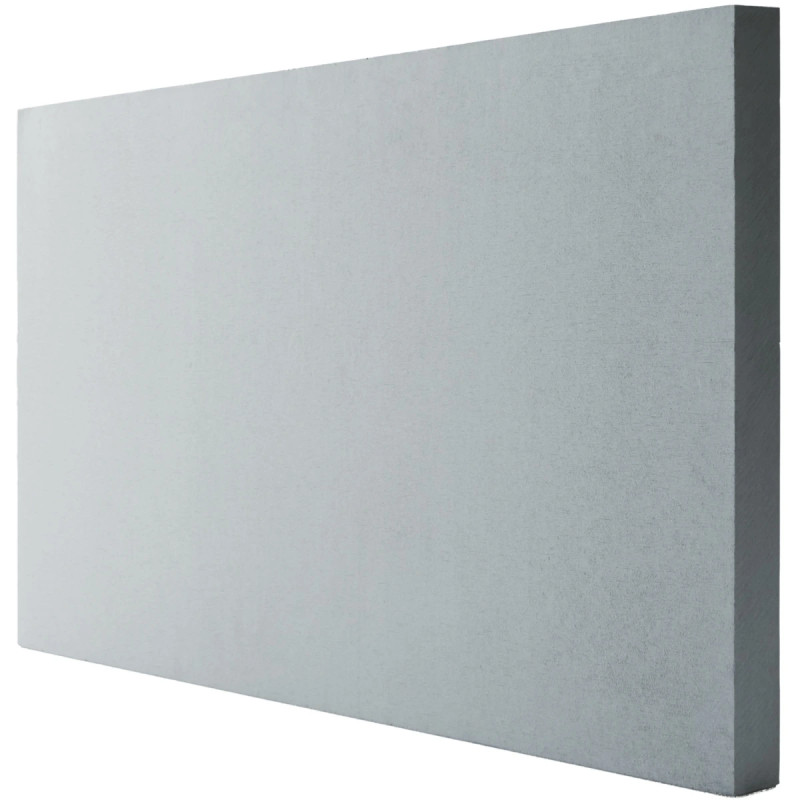 Skamowall Board Isoleringsplade  50x610x1000mm