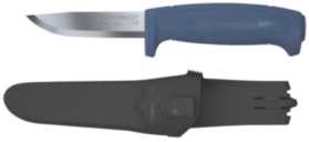 Skedekniv Mora Basic 546