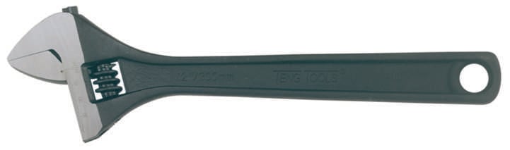Skiftenøgle 4004