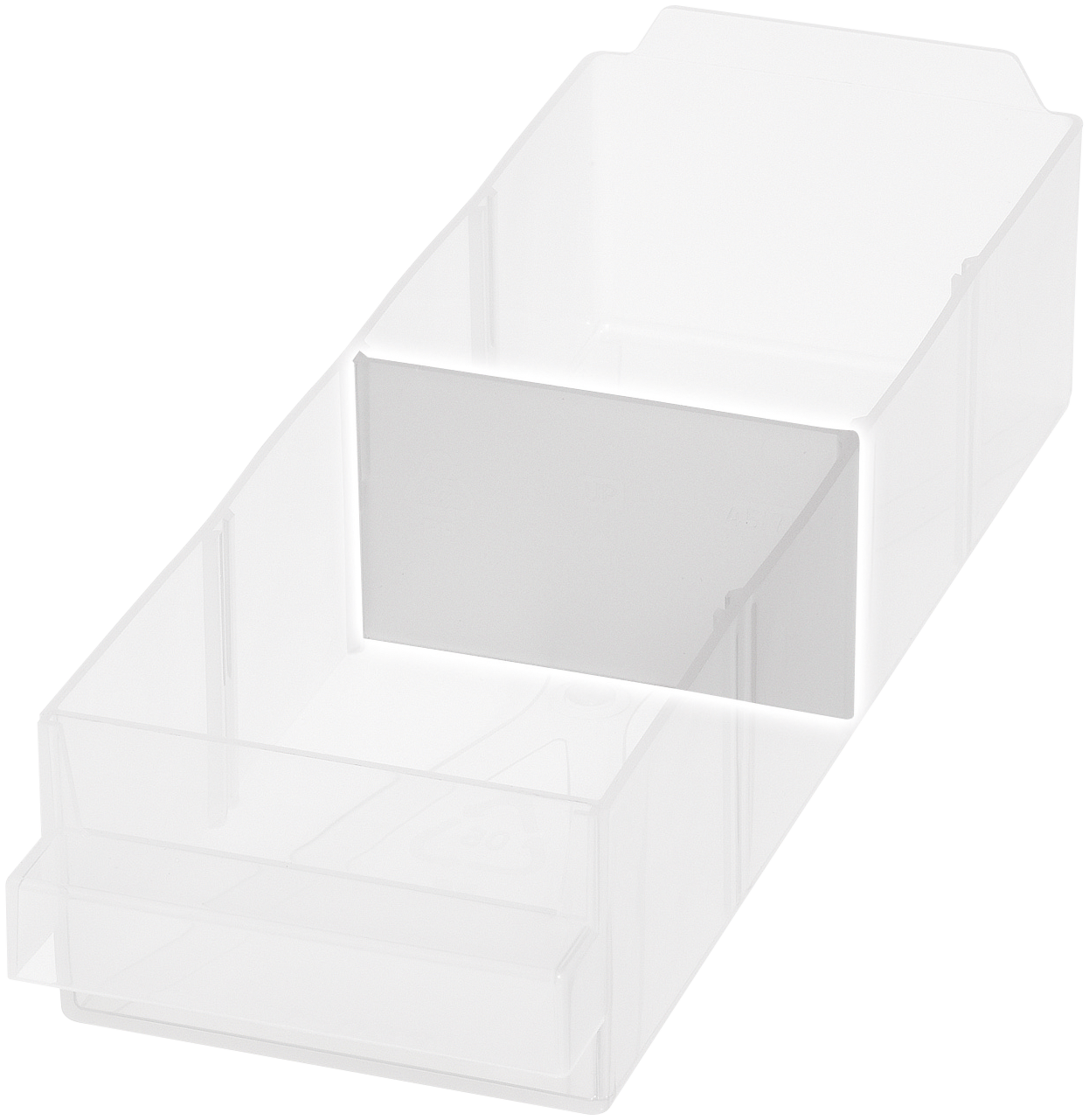 Skillevæg 250-01 46ã 75 Klar Ps 36