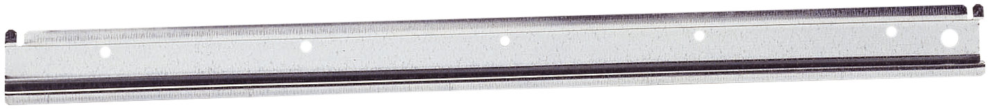 Skinne R605