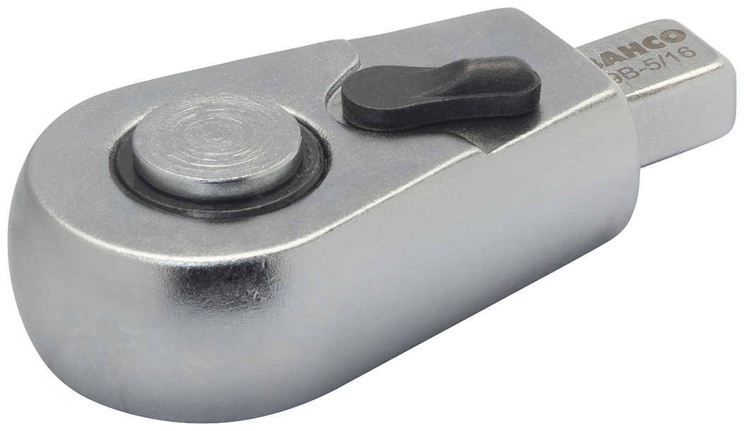 Skraldehoved     Quot    Bits      Quot -  16 Quot  4kt  Adapter
