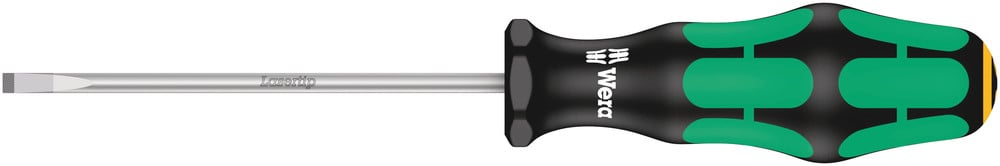 Skruetrækker 335 8x4 -100