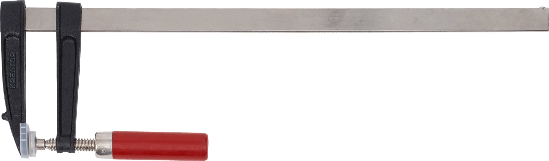 Skruetvinger 500 Mm Udladning 120 Mm