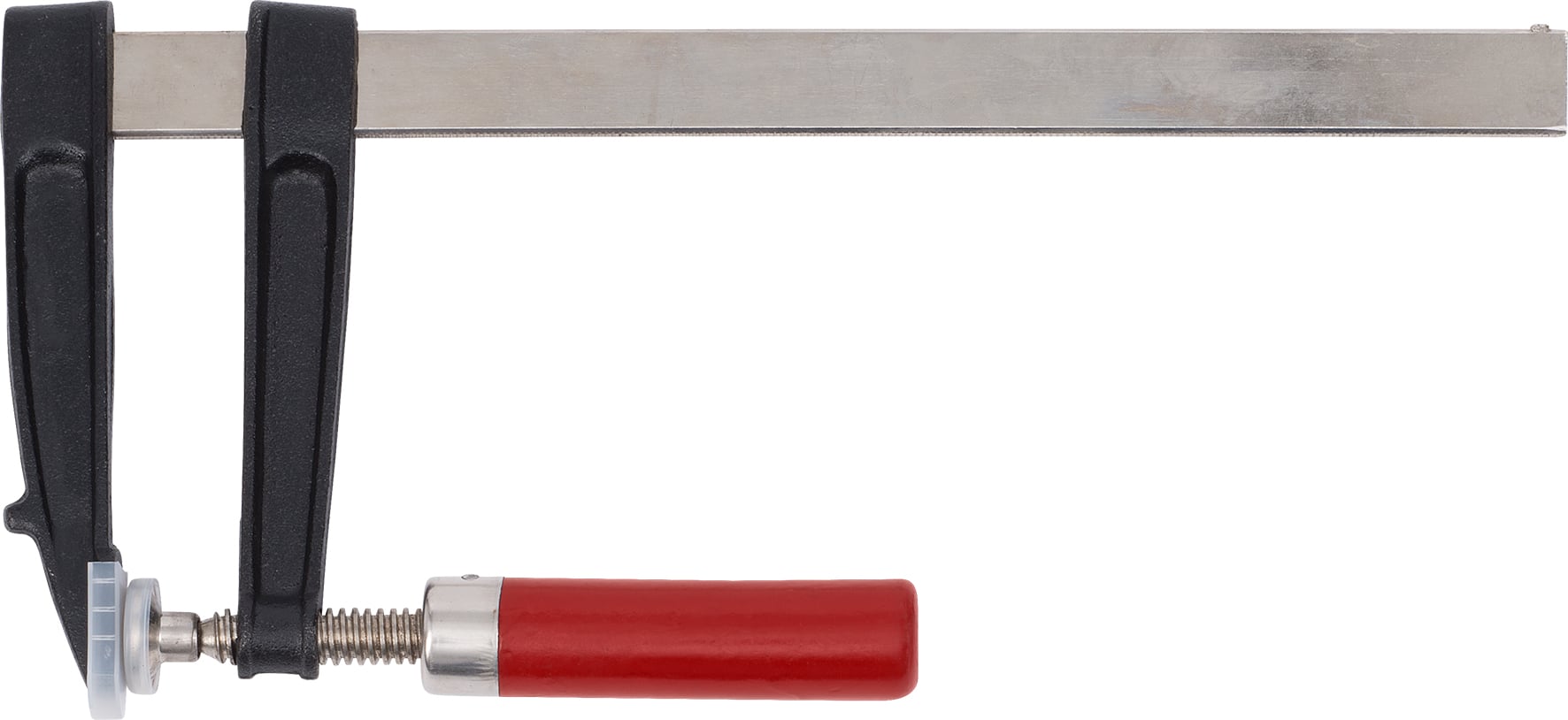 Skruetvinger 300 Mm Udladning 120 Mm