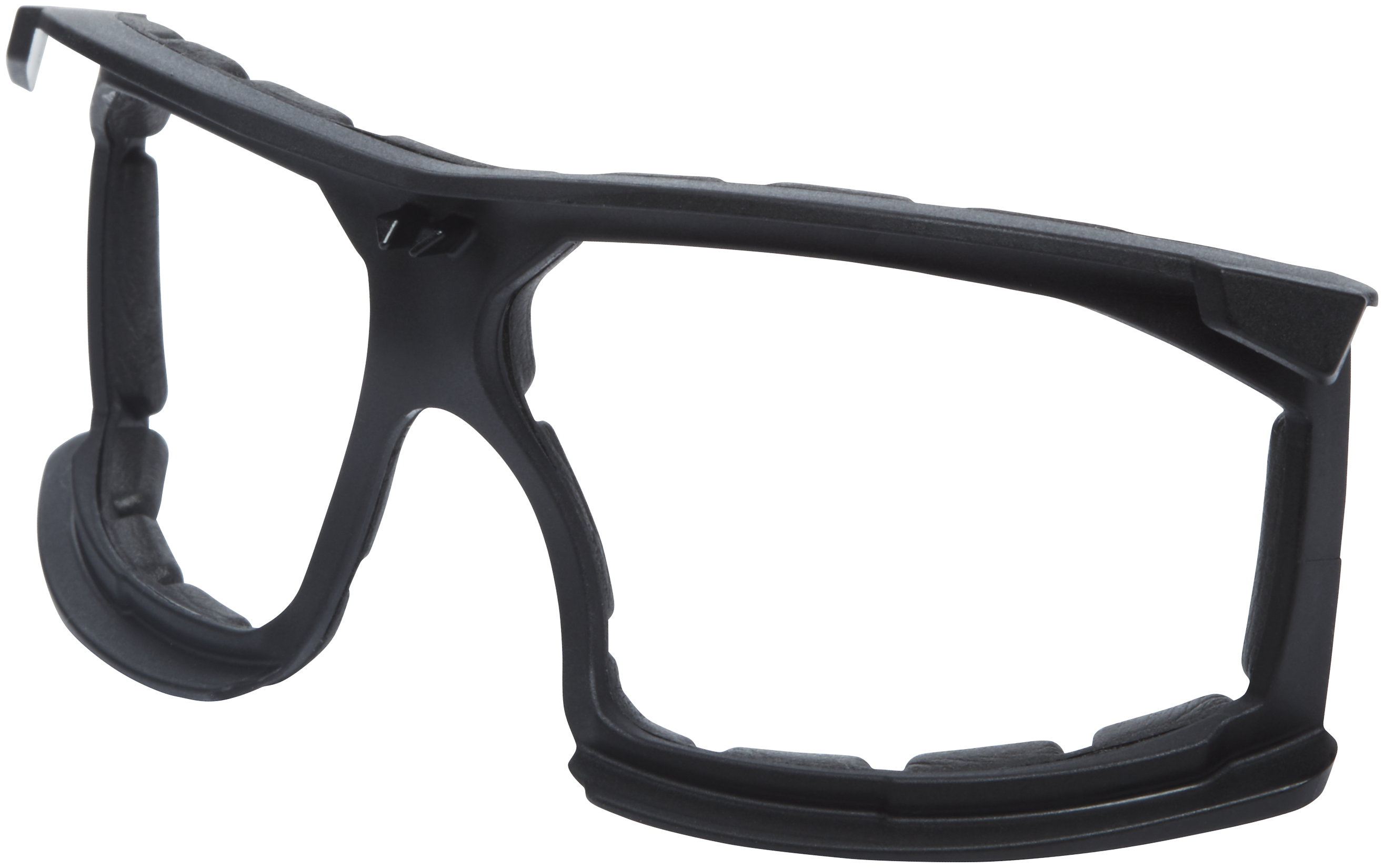 Skumindsats Securefit 600 Brille