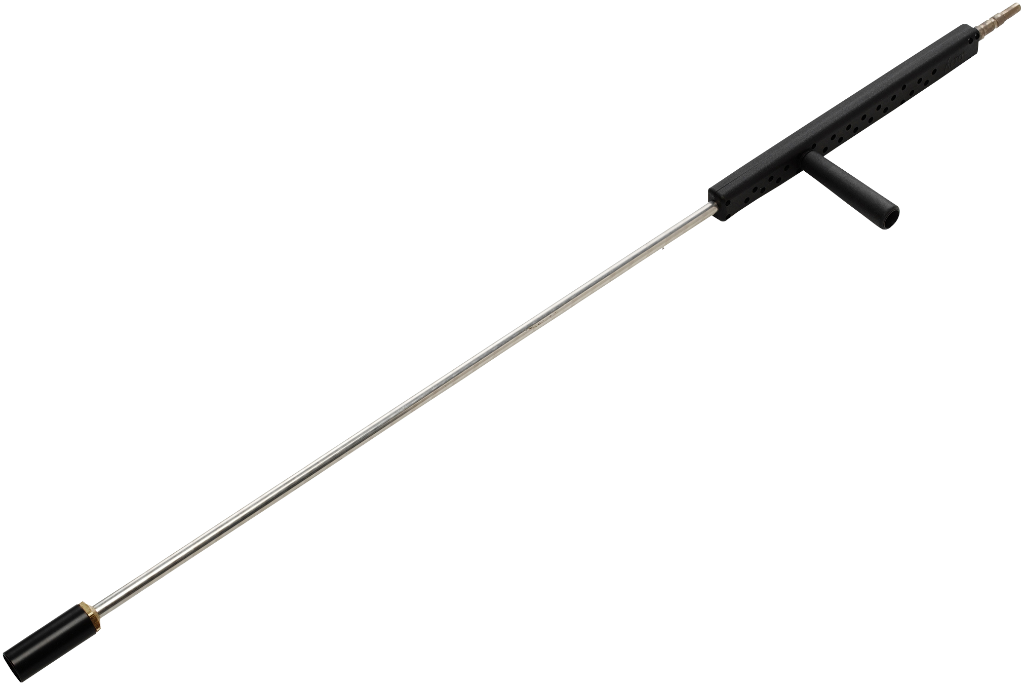 Skumlanse Komplet 120 Cm