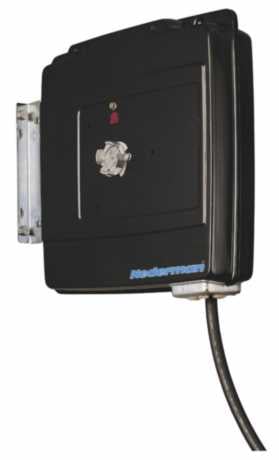 Slangeopruller 801083
