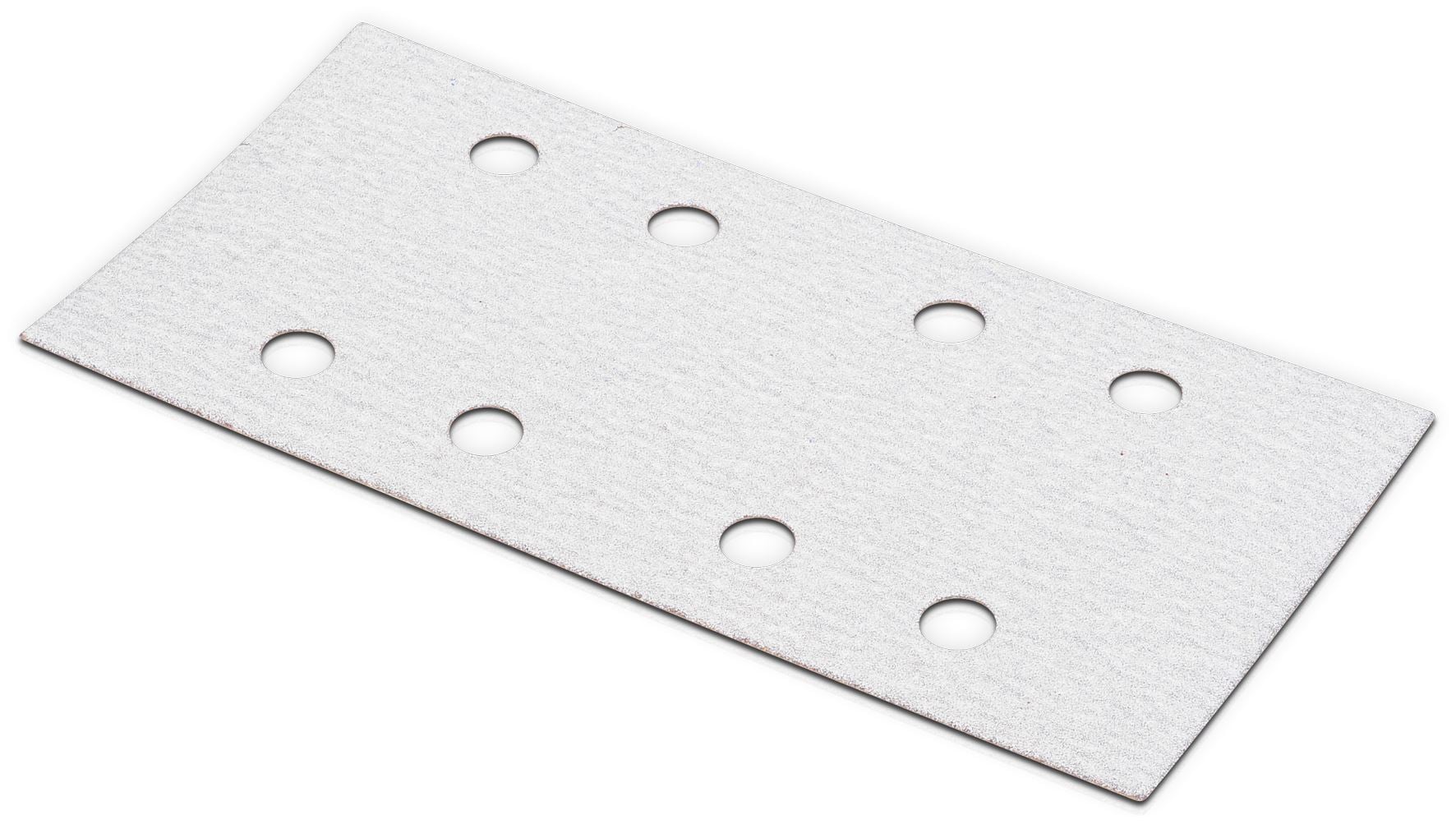 Slibepapir 90 X185 Mm K120 Paint