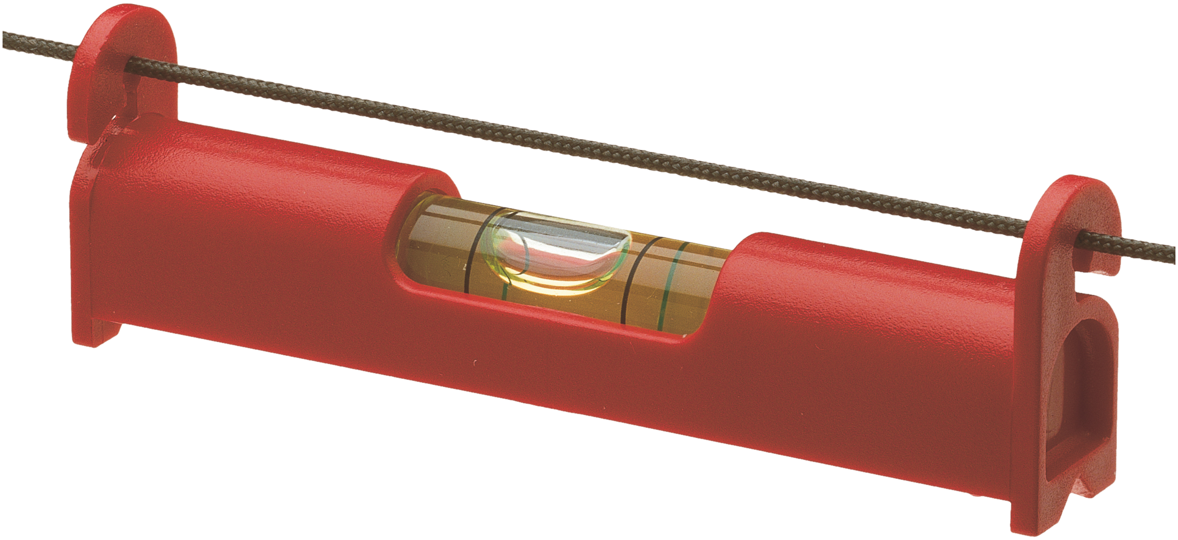 Snorvaterpas 80 Mm Uz8