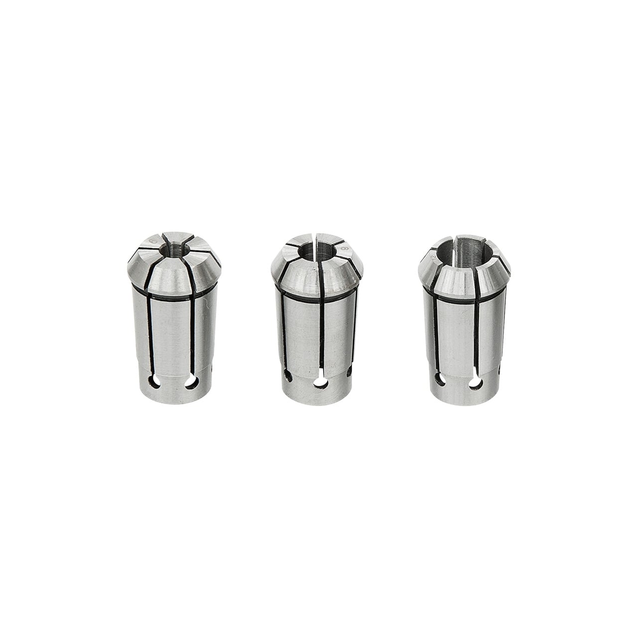 Spændetænger Og 12 Mm Til 500 Pf