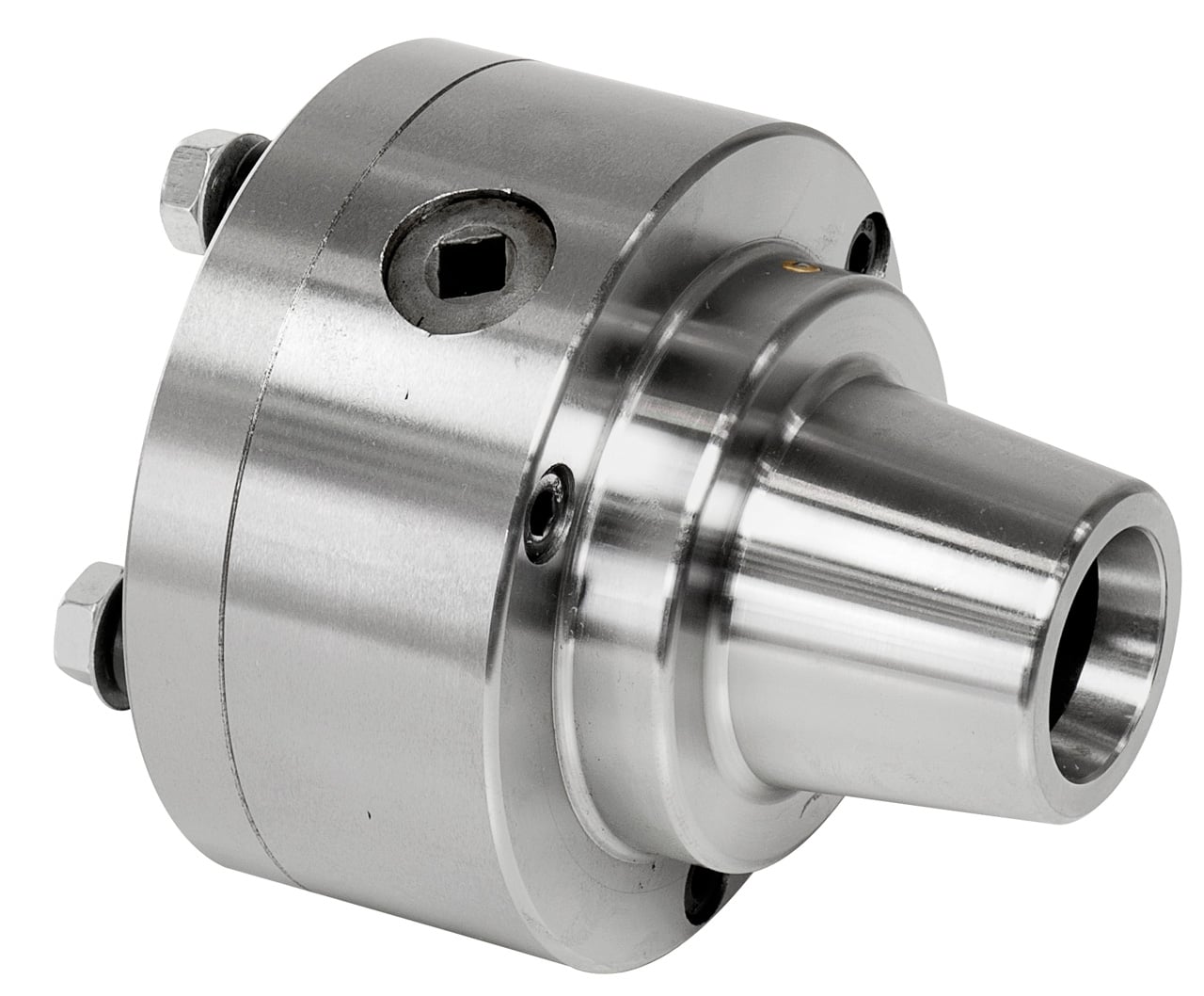Spændetangsholder 5c Med Holder For Profi -center 700 Serie