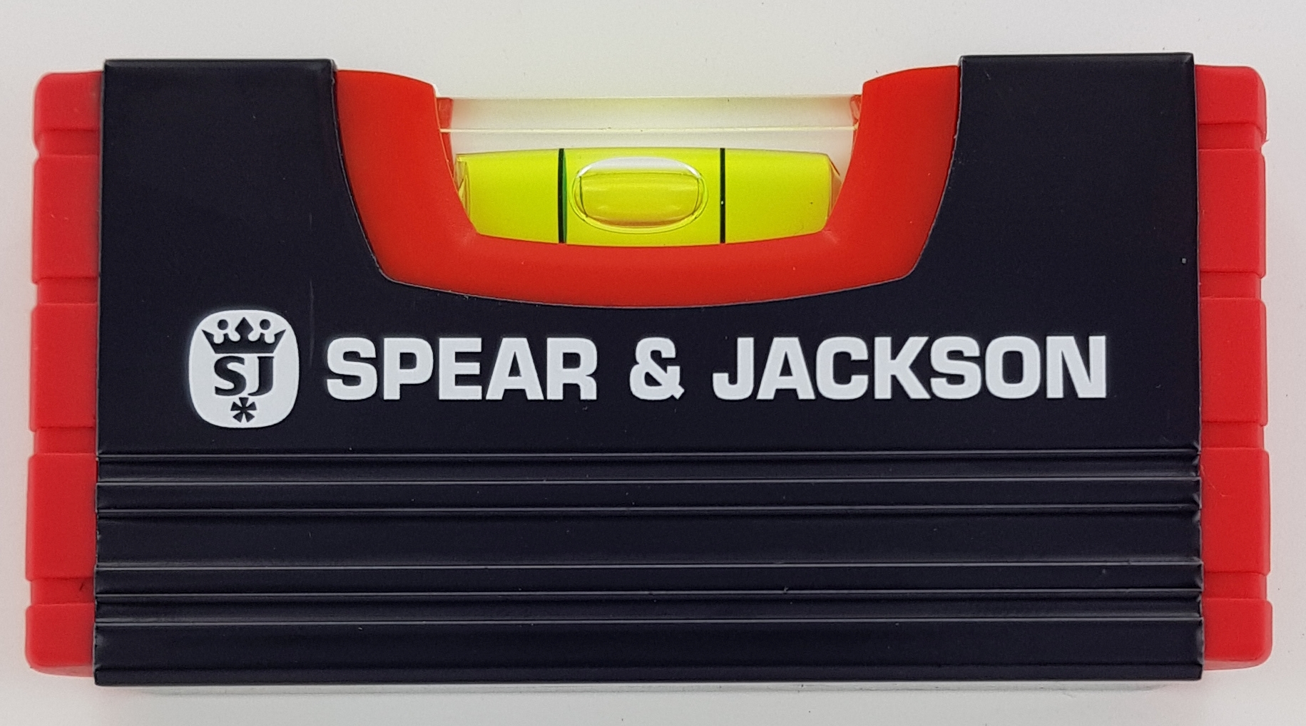 Spear   Jackson Minivaterpas 100 Mm