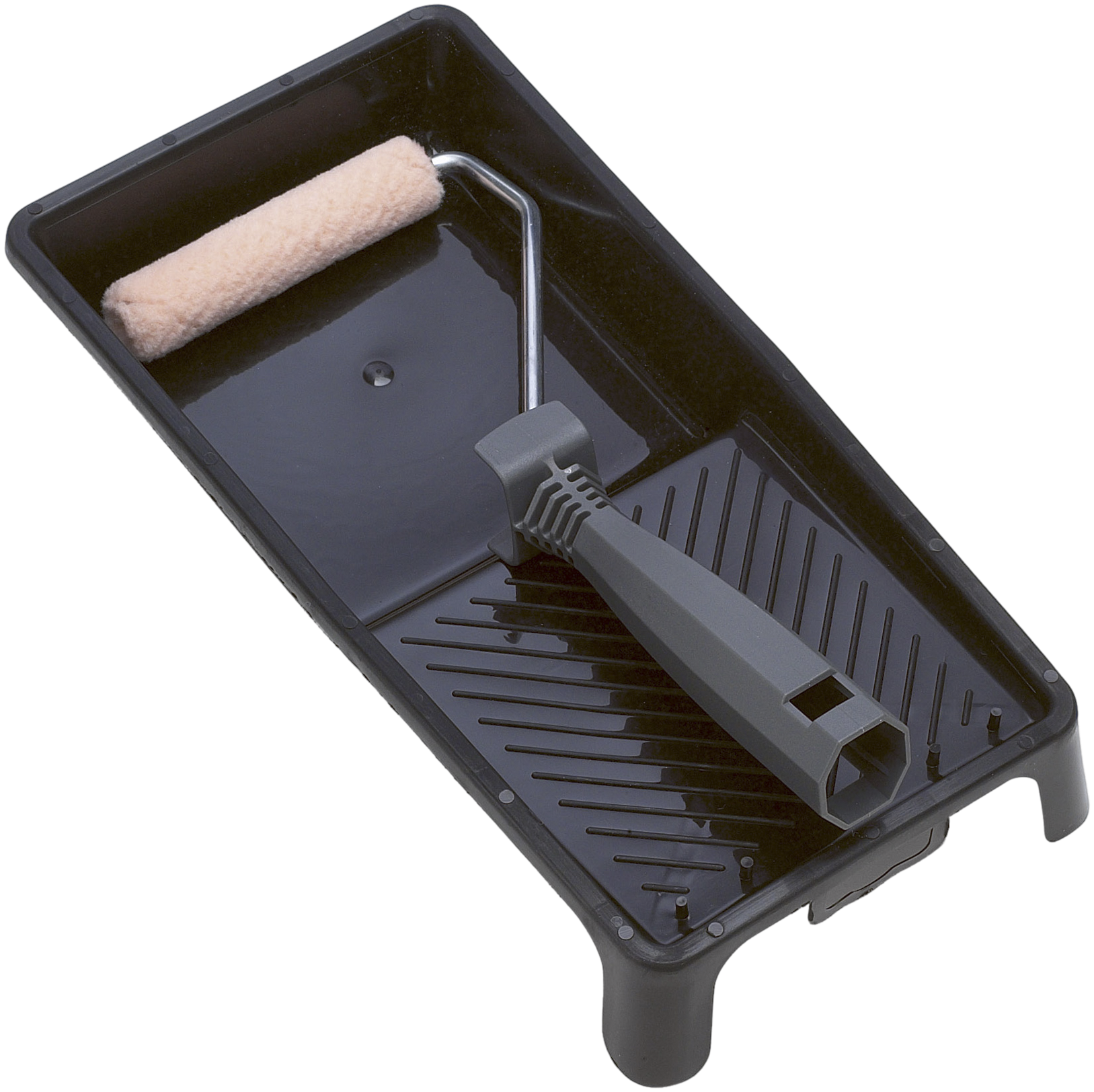 Spekter Malerrullesæt 110 Mm