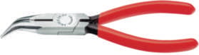 Spidstang Mmed Skær 40â 2521 160