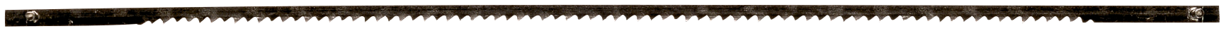 Spiralklinge   301 Træ