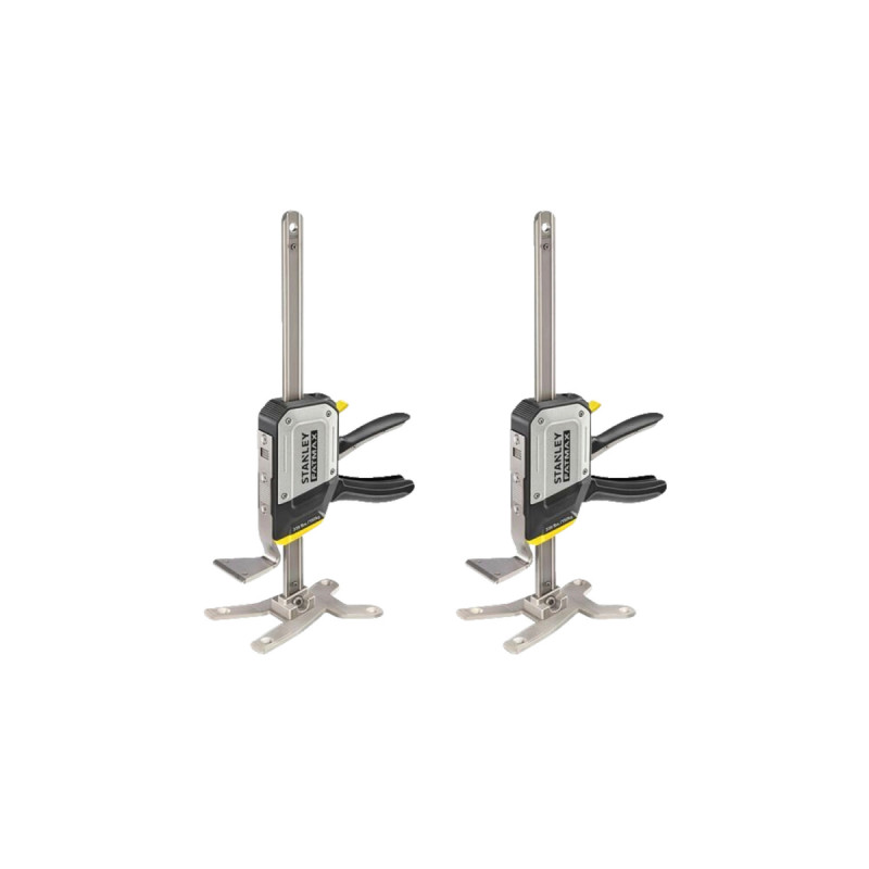 Stanley Tradelift Løftearm Stk Fmht83552-