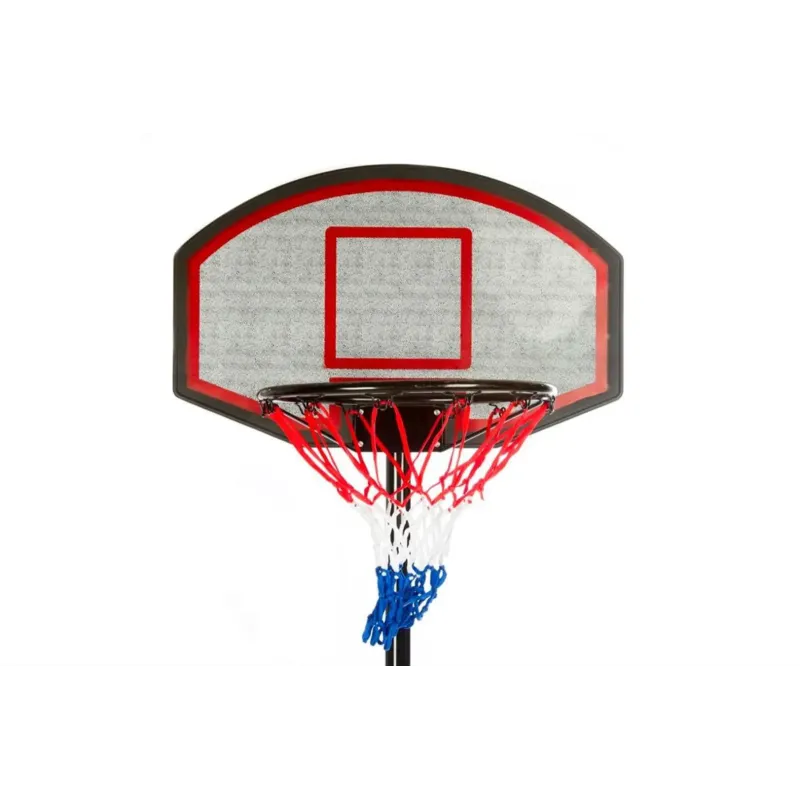 Stanlord Basketstander