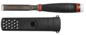 Stemmejern -profil Hdc 20 Med Skede 20 Mm Bredde