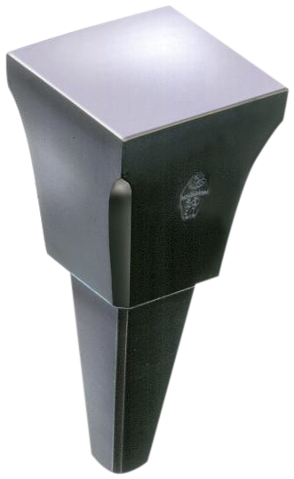Stiftambolt 80 Mm
