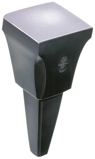 Stiftambolt 60 Mm