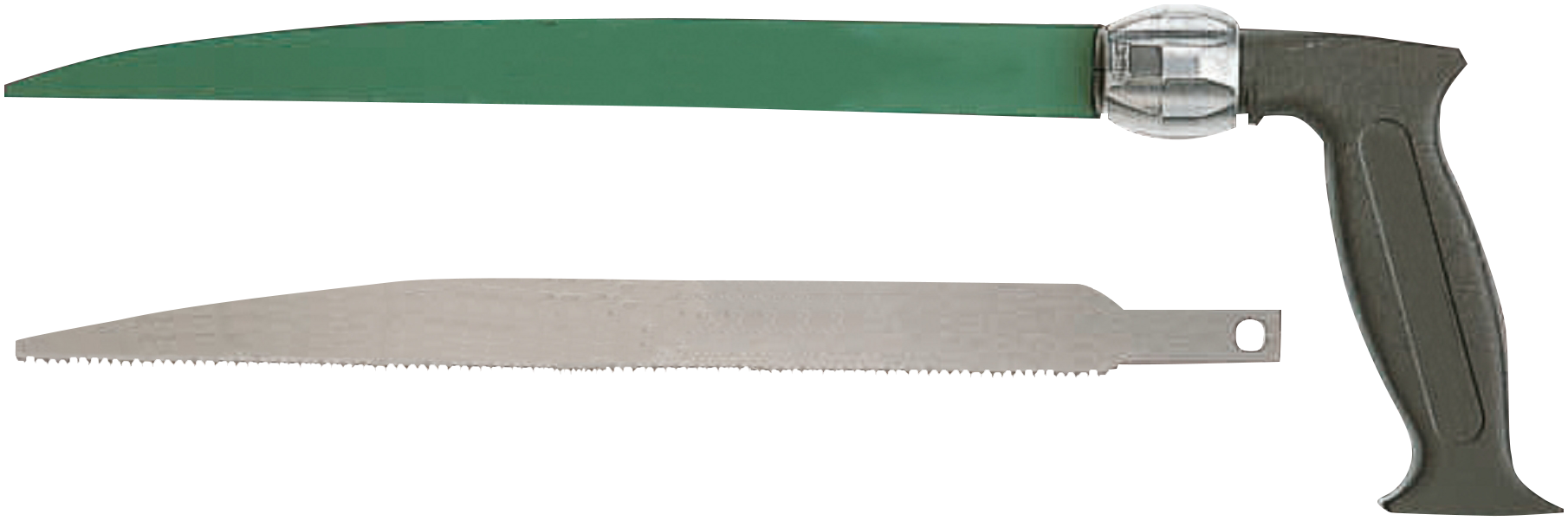 Stiletto Stiksav 210