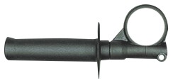 Støttegreb ø43 Mm åbning