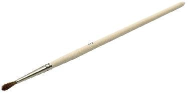 Streckpensel Go 5mm 260001
