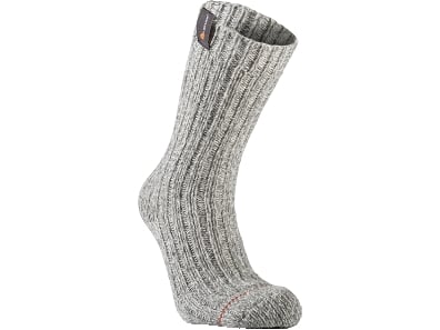 Strømpe 742u Str 36-39