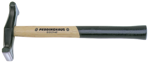 Svejfhammer 200