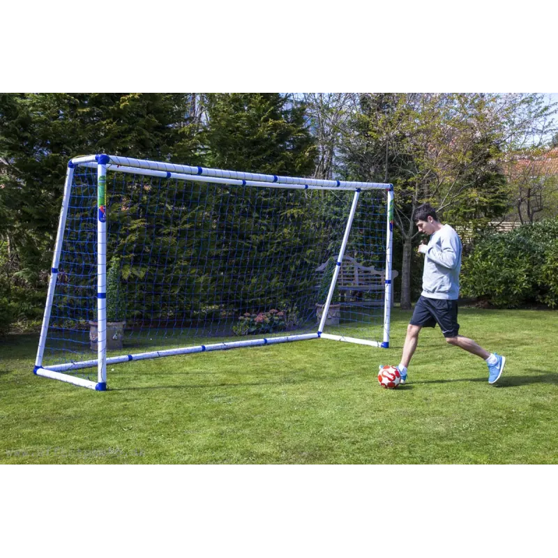 Target-sport Pro 400x200 302208