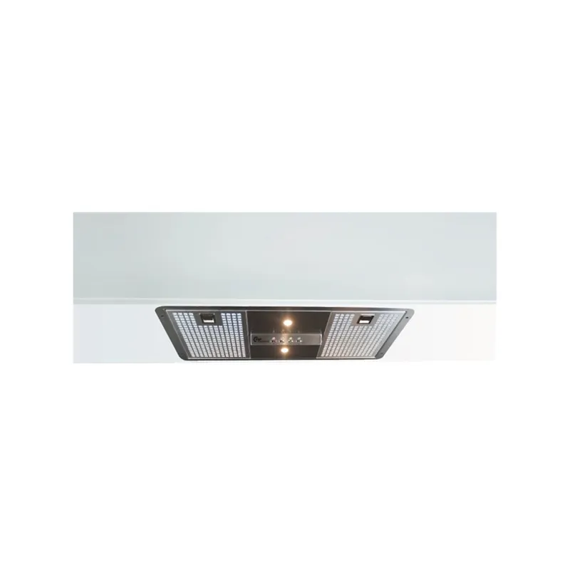Thermex 530 26 5018 Tfhce 460 Ii Emhætte Til Centralventilation