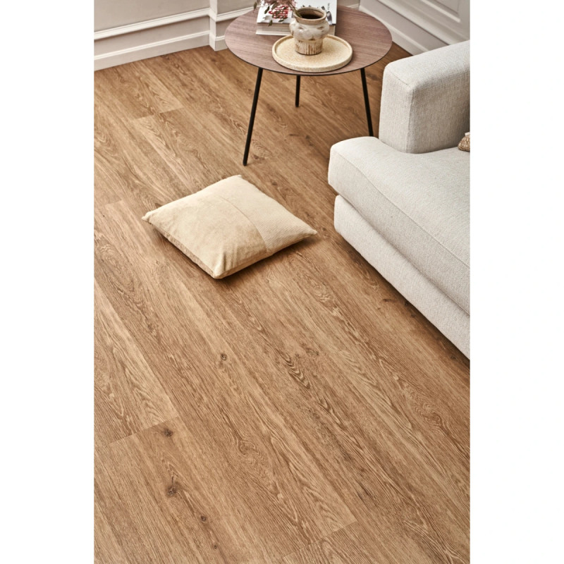 Timberman Novego Classic Vinylplank Natural Oak 235x1522x7 5mm