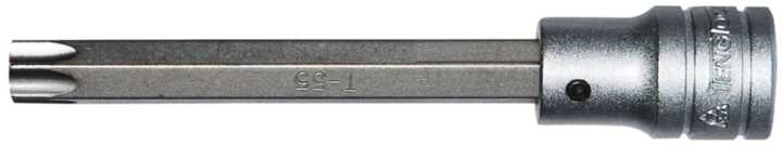 Toppe Til Biler  Teng Tools 120955   120970