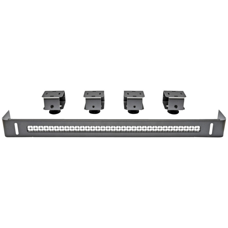 Traeger Built In Trim Kit Timberline   Bac682
