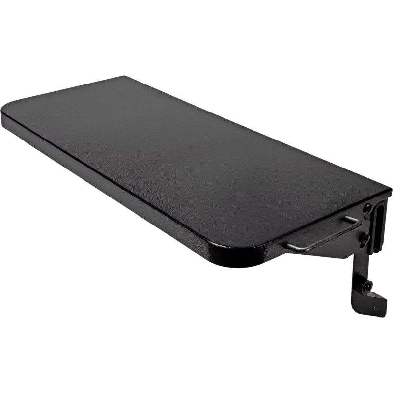 Traeger Pop-and-lockâ  Front Hylde Bac604