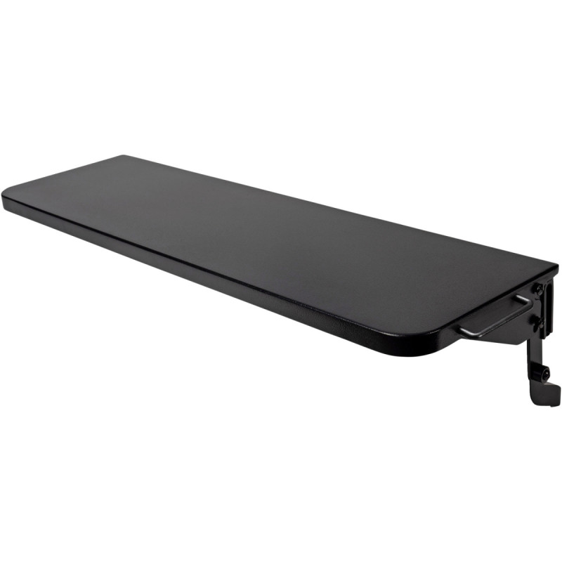 Traeger Pop-and-lockâ  Front Hylde  Xl Bac605