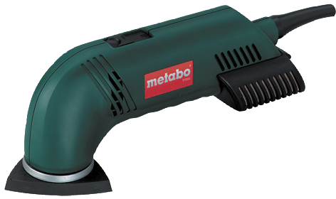Trekantsliber Dse 280 Intec